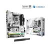 Obrázek ASRock MB Sc LGA1851 Z890 STEEL LEGEND WIFI, Intel Z890, 4xDDR5, 1xHDMI, 2xThunderbolt, WI- FI