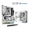 Obrázek ASRock MB Sc LGA1851 B860 Steel Legend WiFi, Intel B860, 4xDDR5, 1xThunderbolt, 1xDP, 1xHDMI, WiFi, ATX
