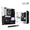 Obrázek ASRock MB Sc LGA1851 B860 Pro RS WiFi, Intel B860, 4xDDR5, 1xDP, 1xHDMI, WiFi, ATX