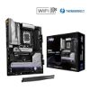 Obrázek ASRock MB Sc LGA1851 B860 LiveMixer WiFi, Intel B860, 4xDDR5, 1xThunderbolt, 1xHDMI, WiFi, ATX