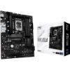Obrázek ASRock MB Sc LGA1851 B860 Pro- A, Intel B860, 4xDDR5, 1xDP, 1xHDMI, ATX