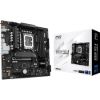 Obrázek ASRock MB Sc LGA1851 B860M Pro- A, Intel B860, 4xDDR5, 1xDP, 1xHDMI, mATX