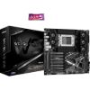Obrázek ASRock MB Sc sTR5 WRX90 WS EVO, AMD WRX90, 8xDDR5, 1xDP, EEB