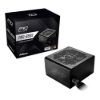 Obrázek ASROCK zdroj PRO- 650B, 650 W, 80Plus Bronze, 120 mm, ATX 3.1