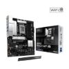 Obrázek ASRock MB Sc LGA1851 B860 Rock WiFi 7, Intel B860, 4xDDR5, 1xHDMI, WiFi, ATX