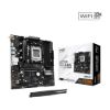 Obrázek ASRock MB Sc AM5 A620AM PRO- A WIFI, AMD A620A, 4xDDR5, 1xHDMI, WIFI