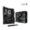 Obrázek ASRock MB Sc LGA1851 B860 Challenger WiFi, Intel B860, 4xDDR5, 1xHDMI, WiFi, ATX