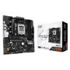 Obrázek ASRock MB Sc AM5 A620AM PRO- A, AMD A620A, 4xDDR5, 1xHDMI