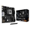 Obrázek ASRock MB Sc AM5 A620AM- X WIFI, AMD A620A, 2xDDR5, 1xHDMI, 1xDP, WIFI