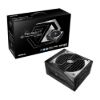 Obrázek ASROCK zdroj TC- 1650T, 1650 W, 80Plus Titanium, 135 mm, ATX 3.1