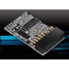 Obrázek ASRock TPM2- S/ INFINEON / BULK
