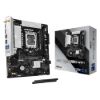 Obrázek ASRock MB Sc LGA1851 H810M- X Gen5 WiFi, Intel H810, 2xDDR5, 1xDP, 1xHDMI, WiFi, mATX