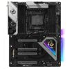 Obrázek ASRock MB Sc LGA2066 X299 Taichi CLX, Intel X299, 8xDDR4, VGA