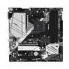 Obrázek ASRock MB Sc AM4 B550M PRO4, AMD B550, 4xDDR4, HDMI, DP