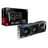 Obrázek ASRock VGA AMD Radeon RX 9070 XT Challenger 16 GB, RX 9070 XT, 16 GB GDDR6, 3xDP, 1x HDMI