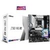 Obrázek ASRock MB Sc LGA1700 Z790 PRO RS, Intel Z790, 4xDDR5, 1xDP, 1xHDMI