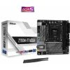 Obrázek ASRock MB Sc LGA1700 Z790M- ITX WIFI, Intel Z790, 2xDDR5, 1xDP, 1xHDMI, WI- FI, mini- ITX