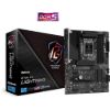 Obrázek ASRock MB Sc LGA1700 Z790 PG LIGHTNING, Intel Z790, 4xDDR5, 1xHDMI