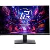 Obrázek ASROCK LCD - 27" Gaming monitor PG27QFT1B QHD, 2560 x 1440, 180 Hz, 1000: 1, 400cd/ m2, 1 ms, 2xHDMI, 1xDP