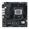Obrázek ASUS MB Sc LGA1700 PRO WS W680M- ACE SE, Intel W680, 4xDDR5, 1xDP, 1xHDMI, 1xVGA, 1xmATX
