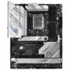 Obrázek ASUS MB Sc LGA1700 ROG STRIX B760- A GAMING WIFI, Intel B760, 4xDDR5, 1xDP, 1xHDMI, WI- FI