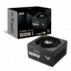 Obrázek ASUS zdroj TUF Gaming 1000 W Gold, 80+ Gold