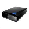 Obrázek ASUS TurboDrive BW- 16D1X- U, black