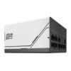 Obrázek ASUS zdroj PRIME AP- 850G 850 W, 135mm, 80+ Gold, Plně modulární, ATX 3.1