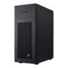 Obrázek ASUS Workstation ExpertCenter Pro ET700I W7, bez procesoru, bez pamětí, bez grafiky, 1300 W, černá, EU