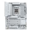 Obrázek ASUS MB Sc AM5 TUF GAMING X870- PRO WIFI7 W NEO, AMD X870, 4xDDR5, 2xUSB4, 1xHDMI