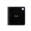 Obrázek ASUS External Slim BD Writer, USB 3.1, Blu- ray