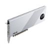 Obrázek ASUS HYPER M.2 X16 GEN 4 CARD (4x M.2 SSD)