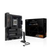 Obrázek ASUS MB Sc AM5 PROART X870E- CREATOR WIFI, AMD X870, 4xDDR5, 1xHDMI, 2xUSB4, WiFi