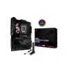 Obrázek ASUS MB Sc LGA1851 ROG MAXIMUS Z890 HERO, Intel Z890, 4xDDR5, 1xHDMI, 2xThunderbolt, WI- FI, ATX