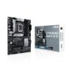 Obrázek ASUS MB Sc LGA1700 PRIME B660- PLUS D4, Intel B660, 4xDDR4, 1xDP, 1xHDMI, 1xVGA