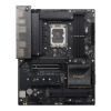 Obrázek ASUS MB Sc LGA1700 PROART B760- CREATOR, Intel B760, 4xDDR5, 1xDP, 1xHDMI