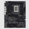 Obrázek ASUS MB Sc LGA1700 PRO WS W680- ACE, Intel W680, 4xDDR5, 1xDP, 1xHDMI, 1xVGA