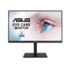 Obrázek ASUS LCD 27" VA27DQSB 1920 x 1080 5 ms 250cd HDMI DP REPRO USB- Hub PIVOT