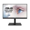 Obrázek ASUS LCD 21.5" VA229QSB 1920 x 1080 IPS LED 75 Hz DP HDMI VHA USB- HUB REPRO - display port+hdmi kabel