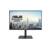 Obrázek ASUS LCD 27" VA27ACFSN Docking Monitor QHD 2560 x 1440 IPS USB- C RJ45 100 Hz Adaptive- Sync Stereo Speakers