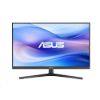 Obrázek ASUS LCD 27" VU279CFE- B Eye Care Monitor FHD 1920 x 1080 IPS 100 Hz Adaptive- Sync USB Type- C 15 W PD HDMI