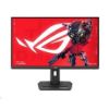 Obrázek ASUS LCD 27" XG27UCG 3840 x 2160 ROG Strix 4K 160 Hz or FHD 320 Hz 1 ms G- Sync compatible HDMI DP USB - C