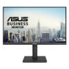 Obrázek ASUS LCD 27" VA27DQFS 1920 x 1080 IPS Full HD Frameless 100 Hz Adaptive- Sync 1 ms MPRT HDMI DisplayPort VGA