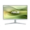 Obrázek ASUS LCD 23.8" VU249CFE- G Eye Care Gaming, FHD 1920 x 1080, IPS, 100 Hz, IPS, Adaptive- Sync, USB- C 15 W PD, Green…