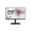 Obrázek ASUS LCD 27" VA27EQSB 1920 x 1080 IPS 75 Hz IPS LED 5 ms 300cd REPRO DP HMID VGA USB PIVOT VESA - HDMI kabel