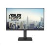 Obrázek ASUS LCD 27" VA27UCPS Business Monitor, 4K UHD, IPS, 99% sRGB, HDR- 10, USB- C PD65 W, Stereo Speakers, HDMI, DP