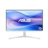 Obrázek ASUS LCD 23.8" VU249HFI- W Eye Care, Full HD, IPS, 100 Hz, SmoothMotion, Adaptive Sync, Nano- ion, Blue Light Filter