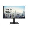 Obrázek ASUS LCD 27" VA279QGS Business Monitor 1920 x 1080 IPS Full HD Frameless 120 Hz Adaptive- Sync 1 ms MPRT HDMI DP