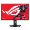 Obrázek ASUS LCD 27" XG279CNS ROG Strix Full HD 1920 x 1080 IPS 380 Hz 0.3 ms GTG USB Type- C DisplayHDR™ 400