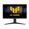 Obrázek ASUS LCD 27" VG27AQML5A TUF Gaming 2560 x 1440 QHD Fast- IPS panel 300 Hz 0.3 ms G- SYNC® comp. AMD FreeSync Prem…